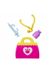 Enchantimals Klinik Oyun Seti Hlh22