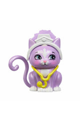 Enchantimals Klinik Oyun Seti Hlh22