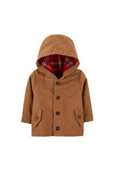 Carter's Erkek Bebek Ceket