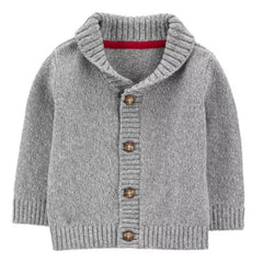 Carter's Erkek Bebek Hırka