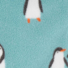 Carter's Erkek Bebek Hırkalı 3’lü Set