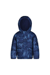 Carter's Erkek Bebek Mont