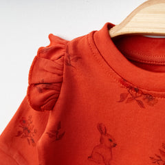 Eslenza Organik 2’li Takım Kiremit