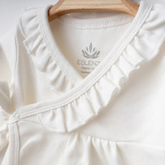 Eslenza Organik Hastane Çıkışı 10'lu