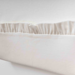 Eslenza Organik Hastane Çıkışı 10'lu