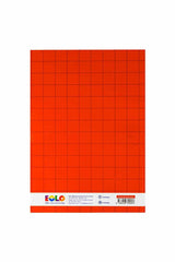 Eolo Etkinliklerle Dikkat Geliştirme