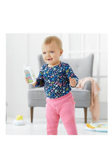 Skip Hop Explore More Selfie Ayna