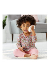 Skip Hop Explore More Selfie Ayna