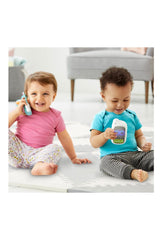 Skip Hop Explore More Selfie Ayna