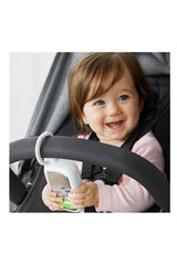 Skip Hop Explore More Selfie Ayna