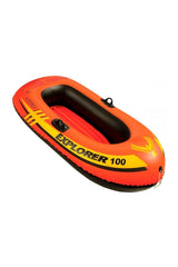 Intex Explorer Bot 100 (55kg) 147x84x36 Cm