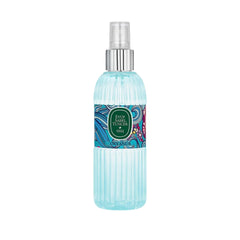 Eyüp Sabri Tuncer Okyanus Kolonyası 150ml Silindir Pet Şişe Sprey