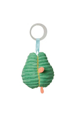 Skip Hop Farmstand Avokado Bebek Arabası Aksesuarı