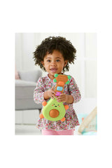 Skip Hop Farmstand Işıklı Gitar