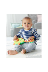 Skip Hop Farmstand Işıklı Gitar