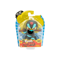 Fartninja Sensör Gaz Çıkaran Figür 70533