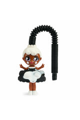 Fashion Fidgets Sürpriz Bebek