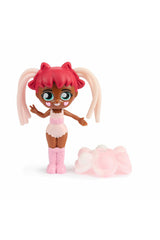 Fashion Fidgets Sürpriz Bebek