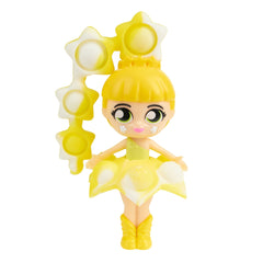 Fashion Fidgets Sürpriz Bebek