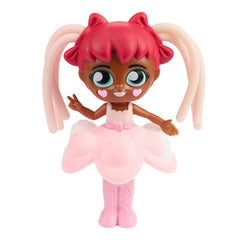 Fashion Fidgets Sürpriz Bebek