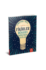 Fikirler