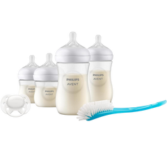 Philips Avent Natural Response Biberon Hediye Seti