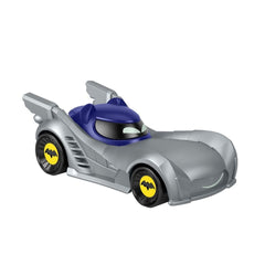 Fisher Price Batwheels Bam Batmobile Hrj71