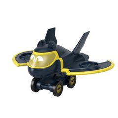 Fisher Price Batwheels Bam Batmobile Hyb67