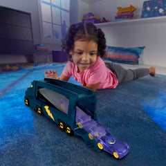 Fisher Price Batwheels Büyük Tır Hmx07