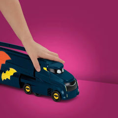 Fisher Price Batwheels Büyük Tır Hmx07