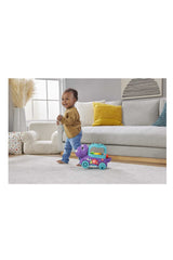 Fisher Price Eğlenceli Dinozor Hnr55