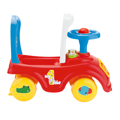 Fisher Price İlk Arabam