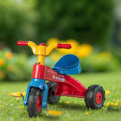 Fisher Price İlk Bisikletim