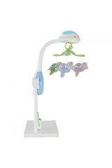 Fisher Price Kelebekli Rüyalar Dönence Cdn41