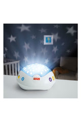 Fisher Price Kelebekli Rüyalar Dönence Cdn41