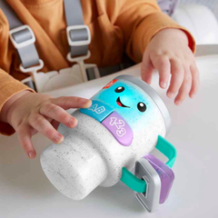 Fisher Price Laugh And Learn Kahve Keyfi Hwy44