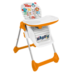 Fisher Price Lüx Mama Sandalyesi