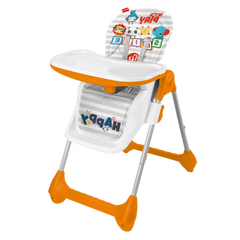 Fisher Price Lüx Mama Sandalyesi