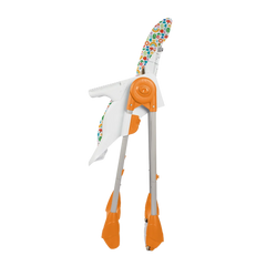 Fisher Price Lüx Mama Sandalyesi