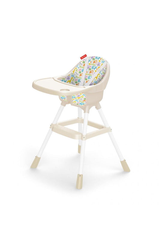 Fisher Price Mama Sandalyesi Ffc84