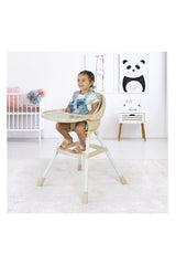 Fisher Price Mama Sandalyesi Ffc84