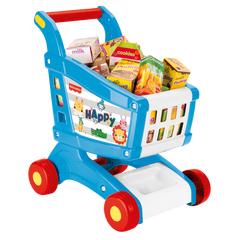 Fisher Price Market Arabası