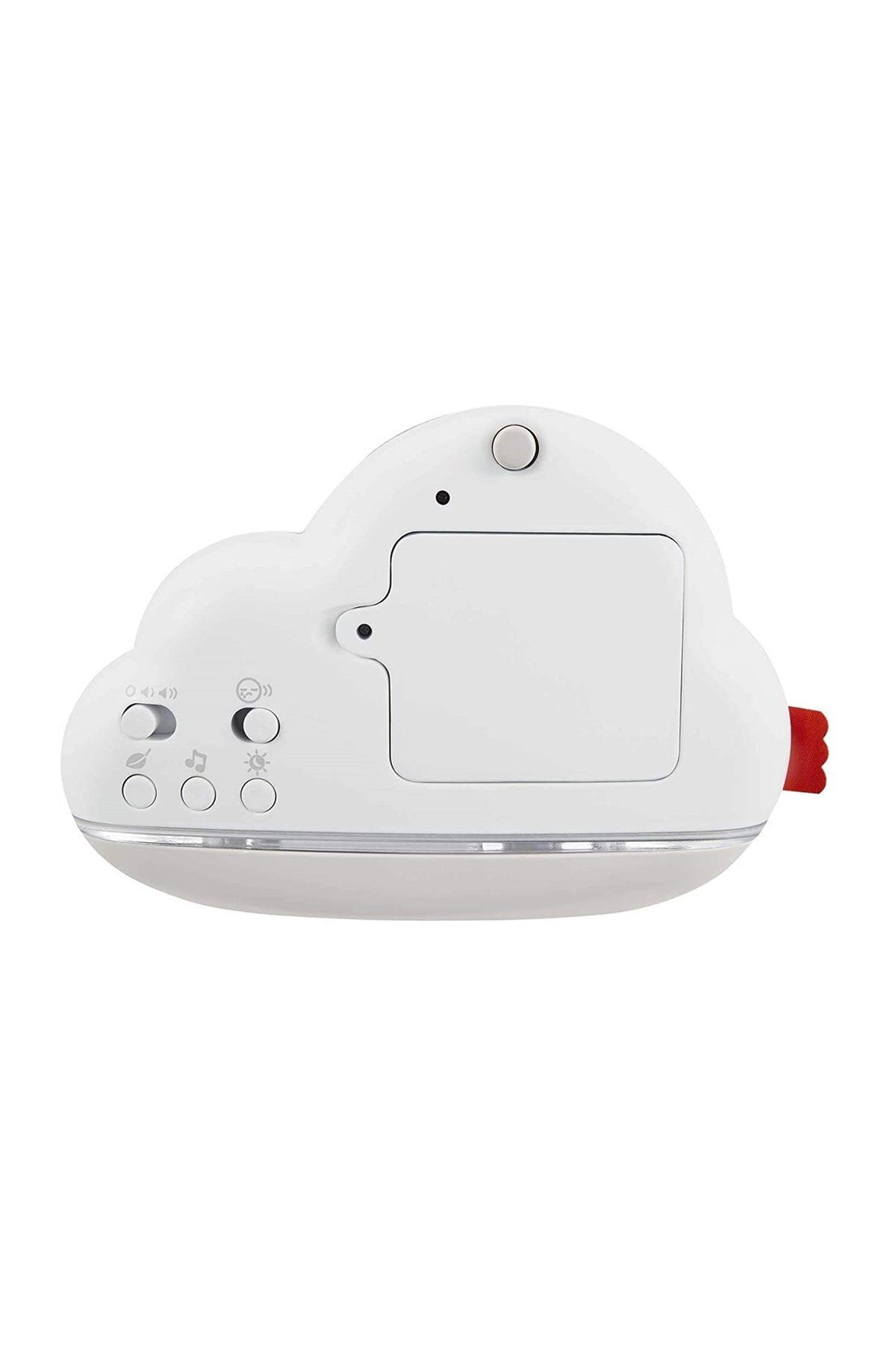 Fisher Price Mutlu Bulutlar Dönence ve Uyku Arkadaşı Grp99
