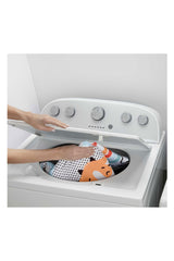 Fisher Price Neşeli Hayvanlar 3’ü 1 Arada Jimnastik Merkezi Hbp41