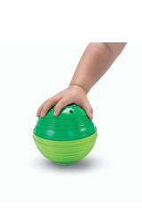 Fisher Price Numaralı Kaplar W4472