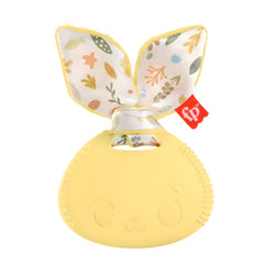 Fisher Price Sensimals Dişlik Seti Hrb20