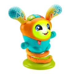 Fisher Price Sevimli Dj Hjp89