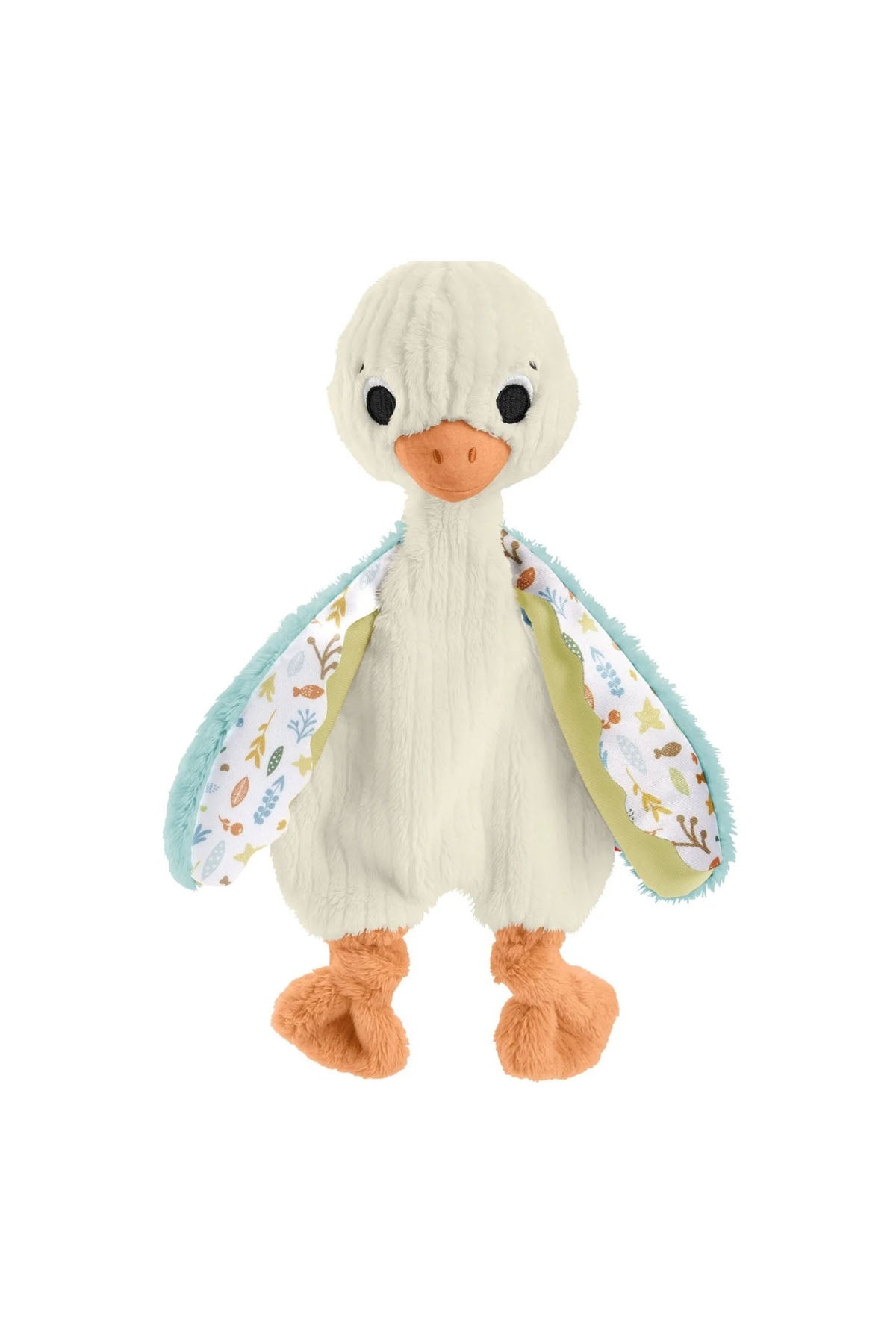 Fisher Price Sevimli Kaz Hrb16