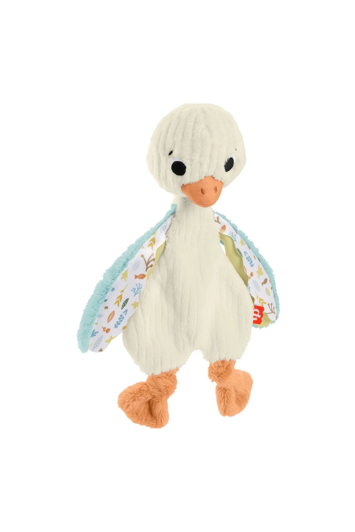 Fisher Price Sevimli Kaz Hrb16