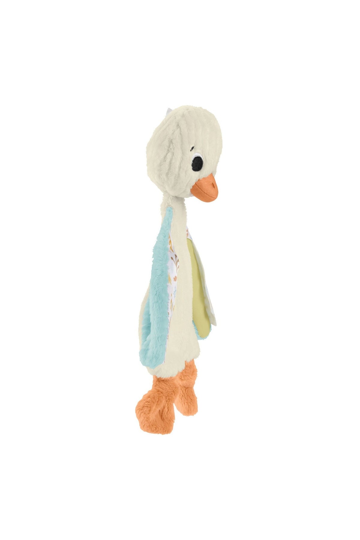 Fisher Price Sevimli Kaz Hrb16